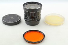[Near MINT] Pentax SMC Takumar