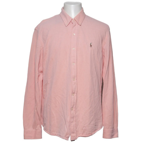 Ralph lauren businesshemd - ralph,