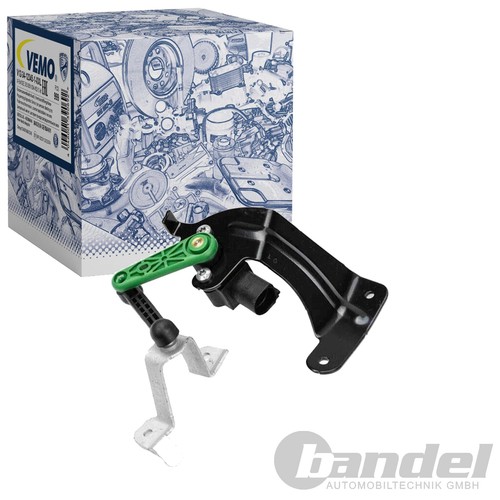 Vemo sensor - vemo,