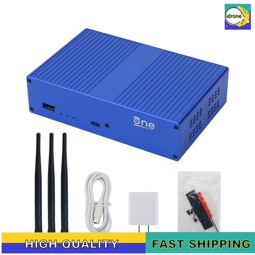 Banana openwrt one router - openwrt,