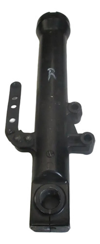 Gabeltauchrohr kawasaki 750 - gabeltauchrohr,