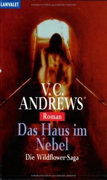 Das haus nebel - das, im