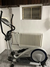 Kettler Crosstrainer CTR3