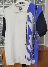 Andre agassi poloshirt größe - poloshirt,