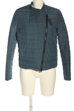 BRUNELLO CUCINELLI Steppjacke