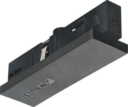 Eutrac mitteleinspeiser für - eutrac,