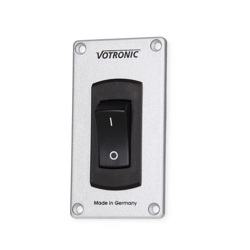 Votronic 20a - votronic, s