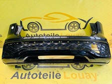 VW Tayron 571 R-Line