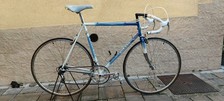 RENNRAD COLNAGO NEU MEXICO