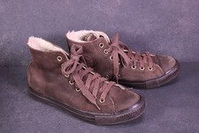 Converse All Star Classic Hi