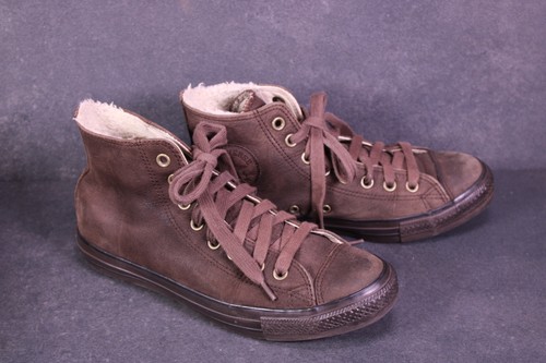 Converse sneaker all star - sneaker,