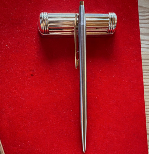 Original montblanc noblesse - original,