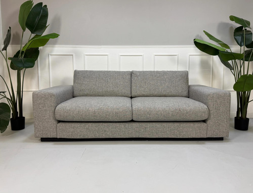 Bolia sepia sofa sitzer - bolia,