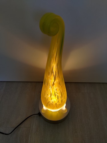 Design tischleuchte - design,