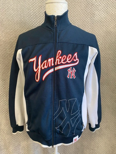New york yankees mlb - yankees,
