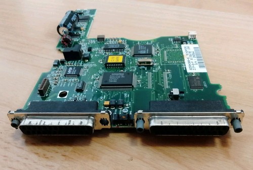 Iomega zip100 scsi - iomega,