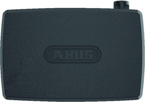 Abus alarmbox 0 - abus,