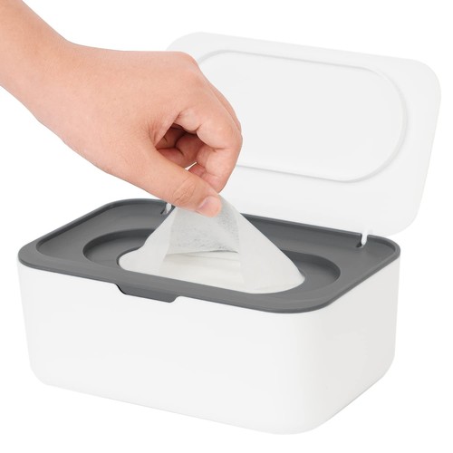 Feuchttücher box seposeve - feuchttücher, box,
