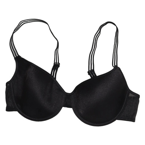 Stringline größe 80b - stringline,, größe: