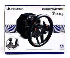Thrustmaster t598 direct - t598,