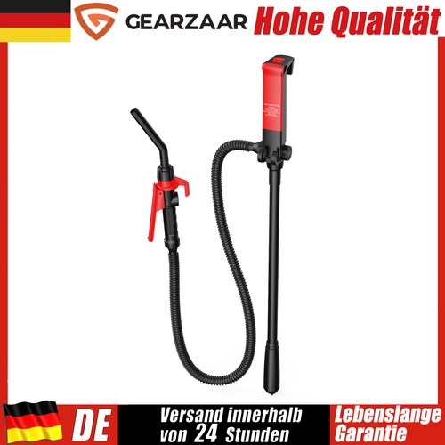 Elektrische benzinpumpe - elektrische,