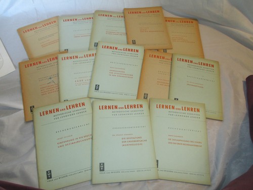 Alt antik sammlung konvolut - alt,