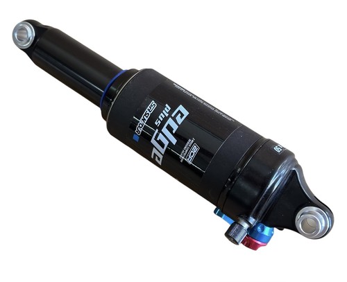 Neu suntour edge - neu, sr
