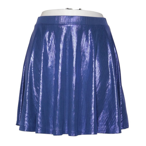 Dress tells lackrock - dress, tells,