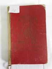 Altes evangelisches Kinder