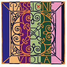 PIRASTRO Passione 4/4 Viola