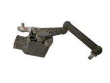 Niveausensor Sensor Xenon LWR Neigung Li Hi für BMW E61 530xi LCI 07-09