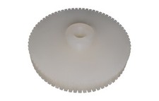 Nylon zahnrad für bernal - nylon,