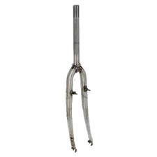 0931180 Starrgabel 28 Zoll