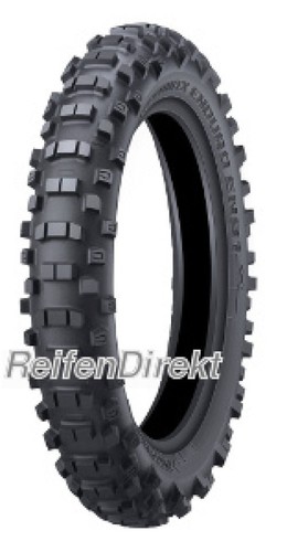 Motocross reifen dunlop geomax - motocross-reifen,