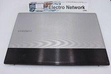 Samsung RV515 RV520 E3520 Display Deckel Displaydeckel Gehäuse Display Cover