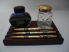 Cross 150 Jahre Anniversary