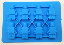 Disney Figur Man Männchen