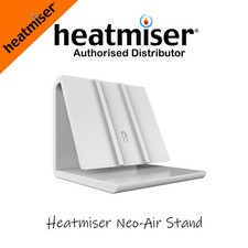 Heizung Thermostat Ständer