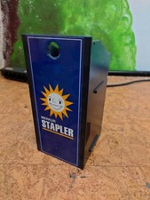 Merkur MD 100 Staplerkasse