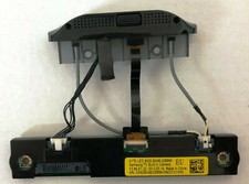 Samsung Built in Camera