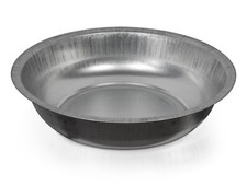 Kleine Zinkwanne oder als