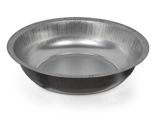 Kleine zinkwanne oder - kleine,