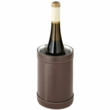 Fink Maretti Weinkühler