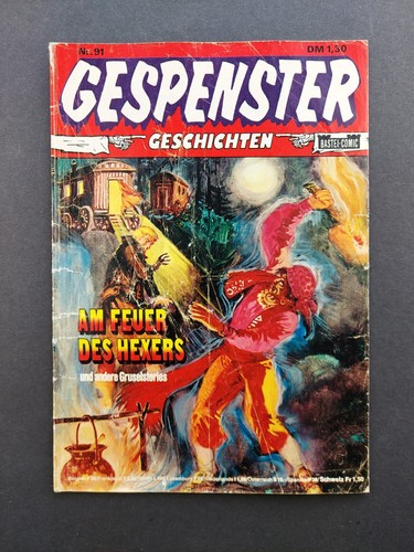 Bastion first edition - /, /