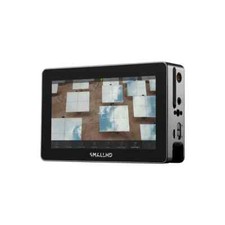 SmallHD Indie 5 Monitor