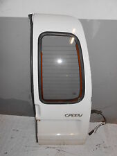 Hecktür Tür VW Caddy 2 II