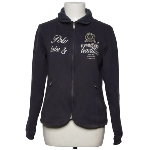 Polo strickjacke damen - strickjacke,,