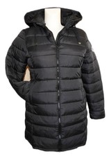 PEPE JEANS Damen Steppjacke