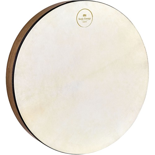 Handtrommel meinl sonic - meinl, energy