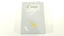 8T0907441C ELEKTRONISCHES